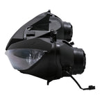Headlight Assembly for Yamaha YZF R6 (2003–2005), YZF R6S (2006–2009)