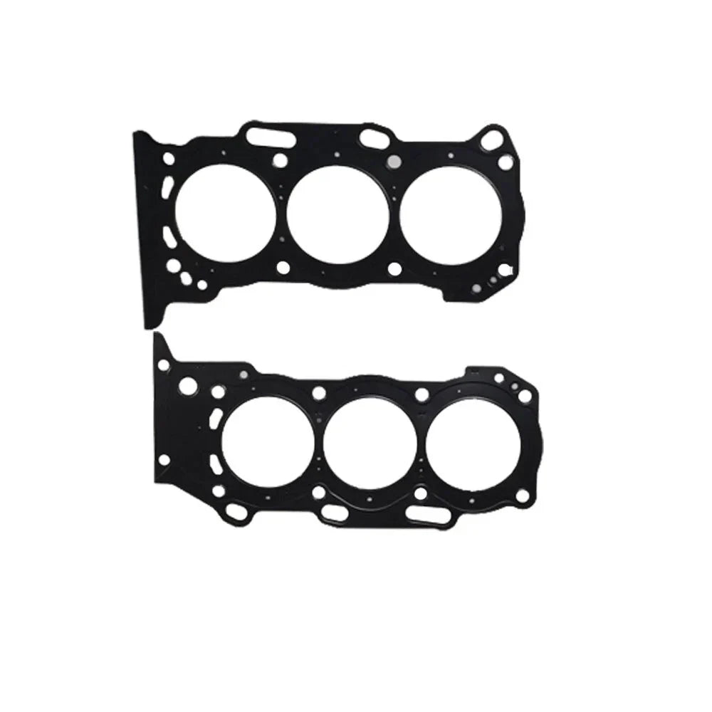Cylinder Head Gasket Set for Toyota Kluger GSU40 GSU45 3.5L (2007-2014)