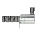 Variable Valve Timing Solenoid for Chrysler Dodge Jeep Ram 1500 2500 (2009-2018)
