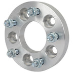 2X 1" Wheel Adapters for Dodge Grand Caravan (1991–2007)