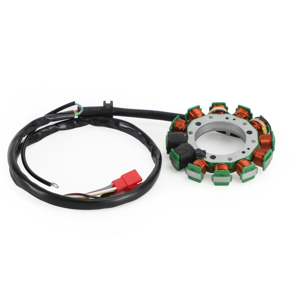 Stator Generator for Honda XL 350 R XL350R (1984–1985) 31120-KL3-004 31120-KG0-004
