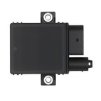 Glow Plug Controller for Silverado/Sierra 2500HD 3500 6.6L (2001–2005) 97379635