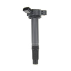 Ignition Coil for Toyota Camry RAV4 Highlander Lexus RX350 (2007â2017)