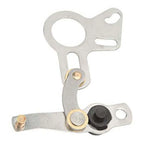 Throttle Arm 703-48261-01 for 703 Outboard Motor Control Box