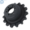 Drive Sprocket for Bobcat T190 T180 T140 (2000–2023) 15 Tooth 6 Hole