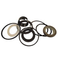 Hydraulic Seal Kit for Case 480 580 580C 580D (G109476)