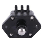 Marine Fuel Pump for Yamaha 25 (2000–2023)