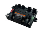 Optimus EM1200 PCM Pump Control Module for Dometic Seastar (Tested)