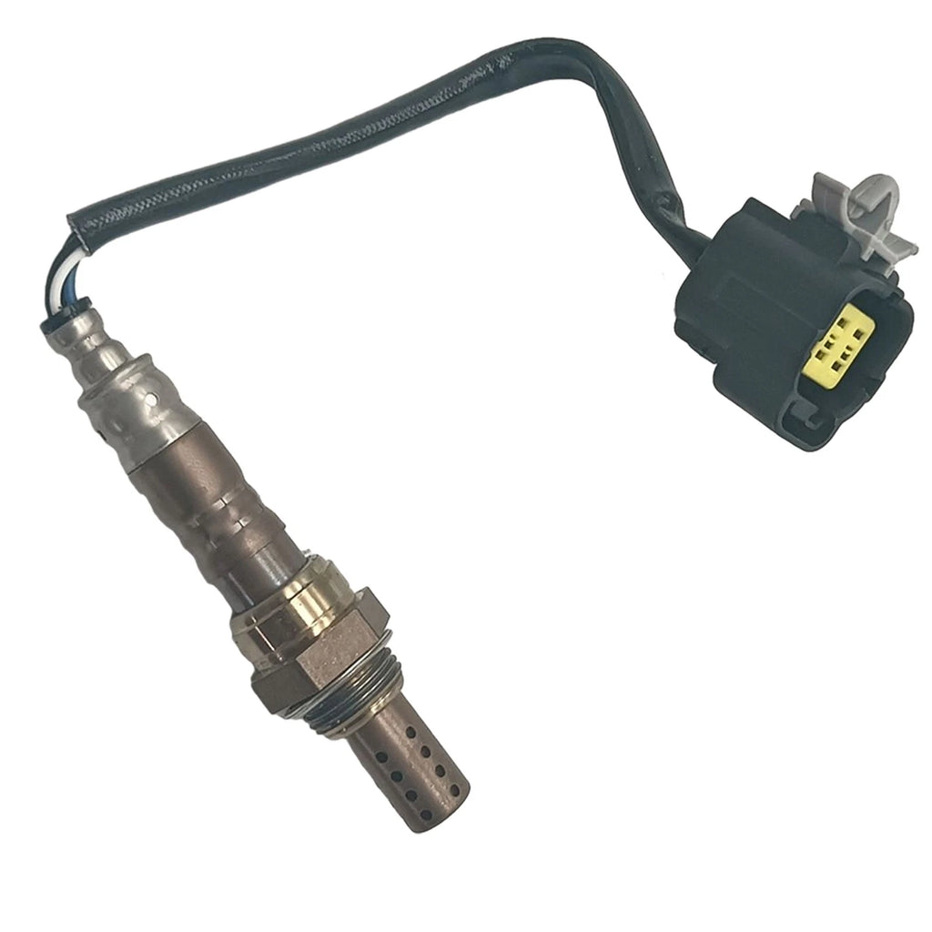Oxygen Sensor for Mazda MPV, Protege, MX-3 (1992-2001)