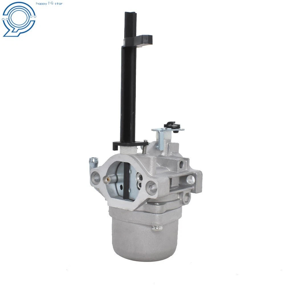 Carburetor for B & S Generator GenPower 305 5000 5550 6200 (10HP)