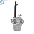 Carburetor for B & S Generator GenPower 305 5000 5550 6200 (10HP)