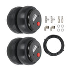 Pair Air Spring Bags for Make Model