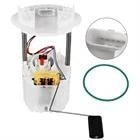 Electric Fuel Pump Module Assembly for Chrysler 300 (2011–2019)