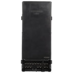 Front Left Power Window Switch for Infiniti G37 (2008–2013), Q60 (2014–2015) 3.7L