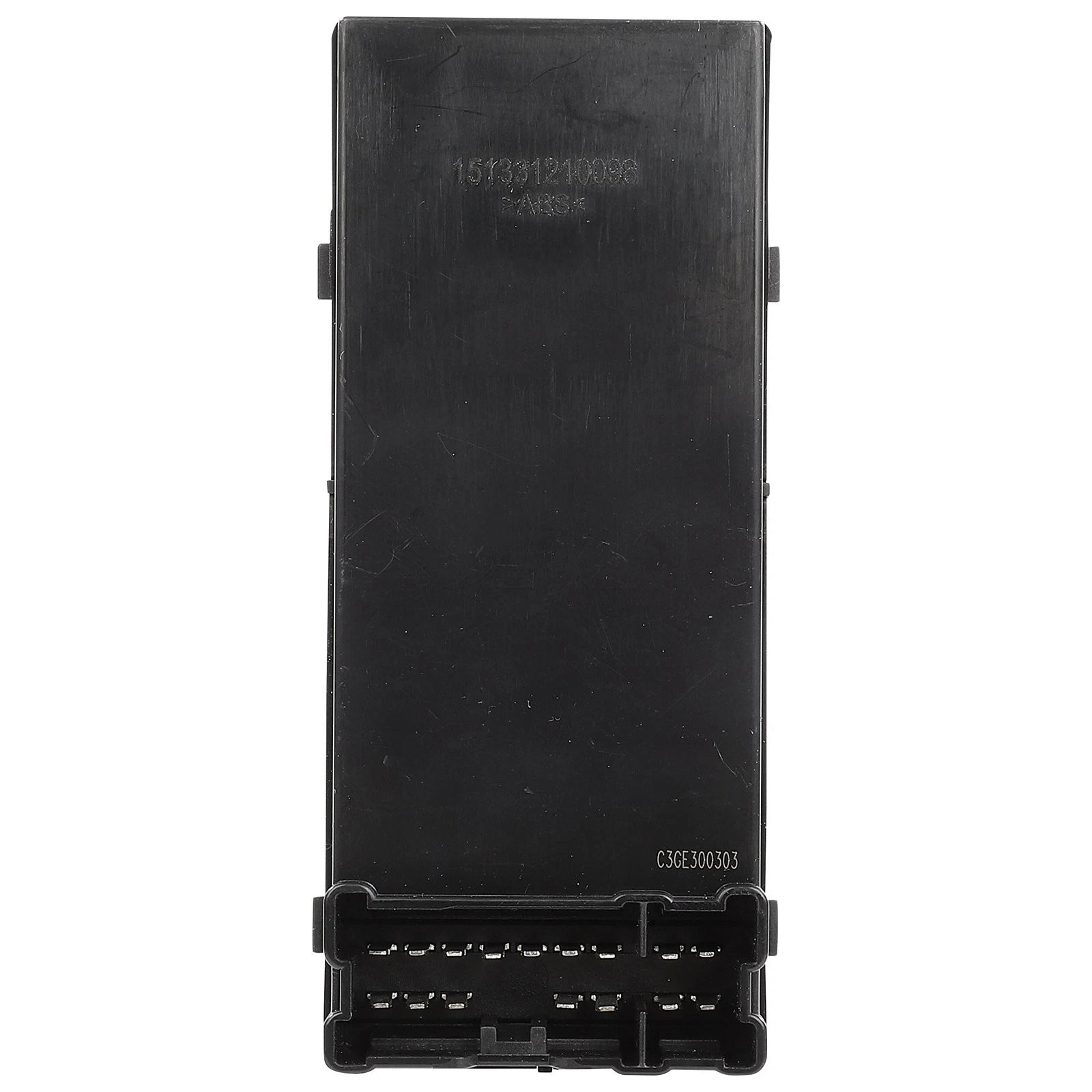 Front Left Power Window Switch for Infiniti G37 (2008–2013), Q60 (2014–2015) 3.7L