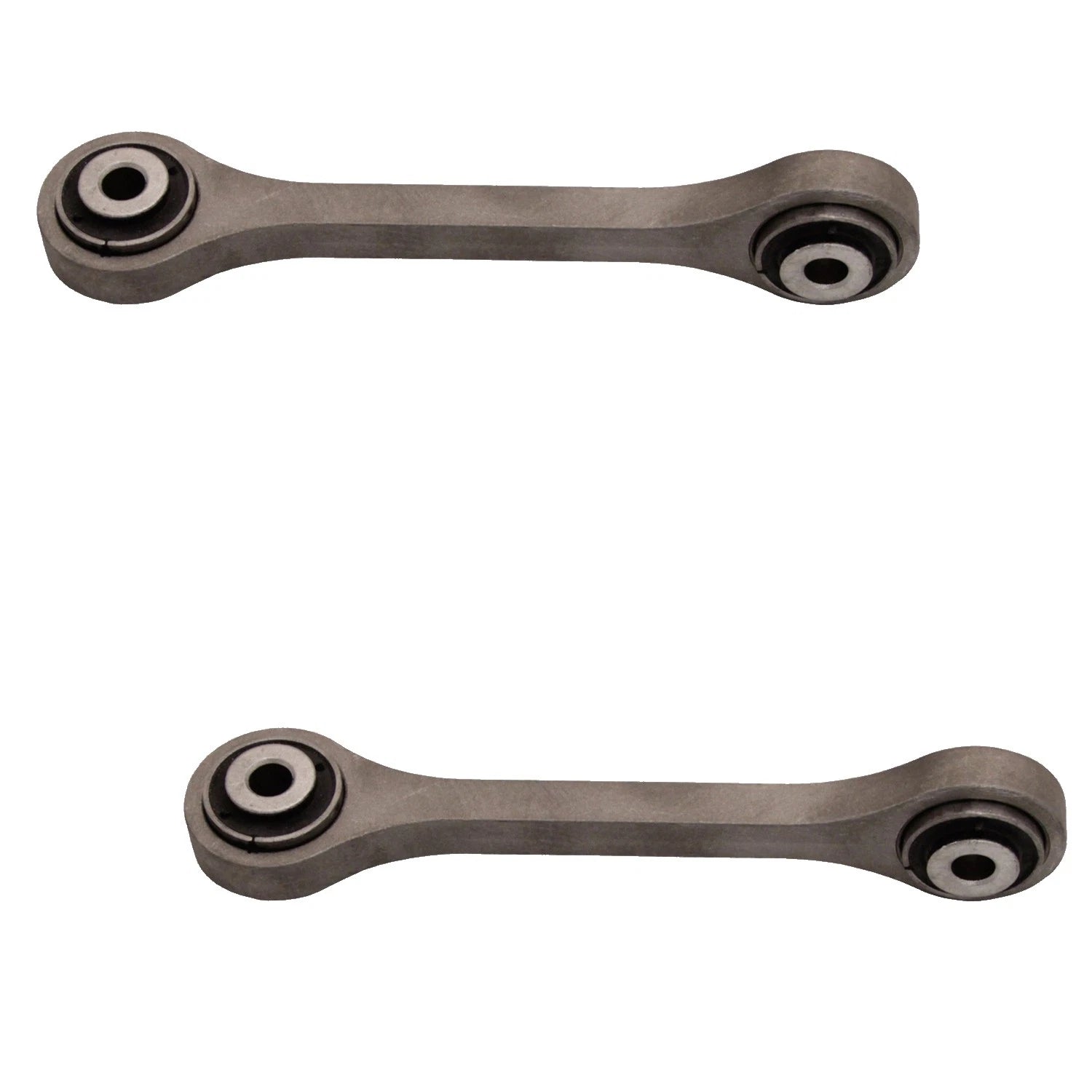 2X Front Upper Suspension Control Arm Bushing Kit for Cadillac Eldorado (1976–1984)