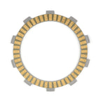 Clutch Kit for Honda CRM125R NSR125F NSR125R TRX350 (#3)