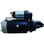 Starter for Fiat-Allis Excavator S105B S11 S60 S70 S9 S90 SL11 SL9 SR9 (1970–1982)