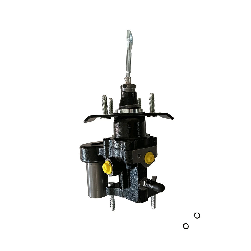 Hydraulic Power Brake Booster for Silverado 1500, Suburban, Sierra 1500 (2000–2002)