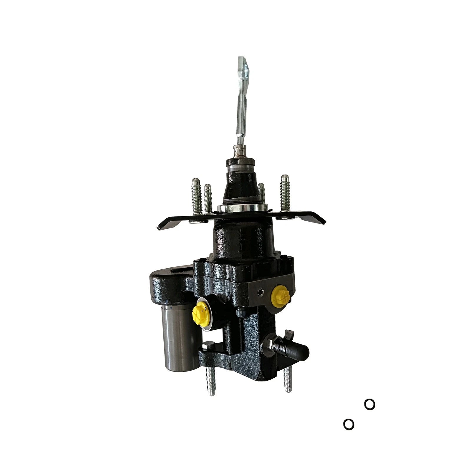 Hydraulic Power Brake Booster for Silverado 1500, Suburban, Sierra 1500 (2000–2002)