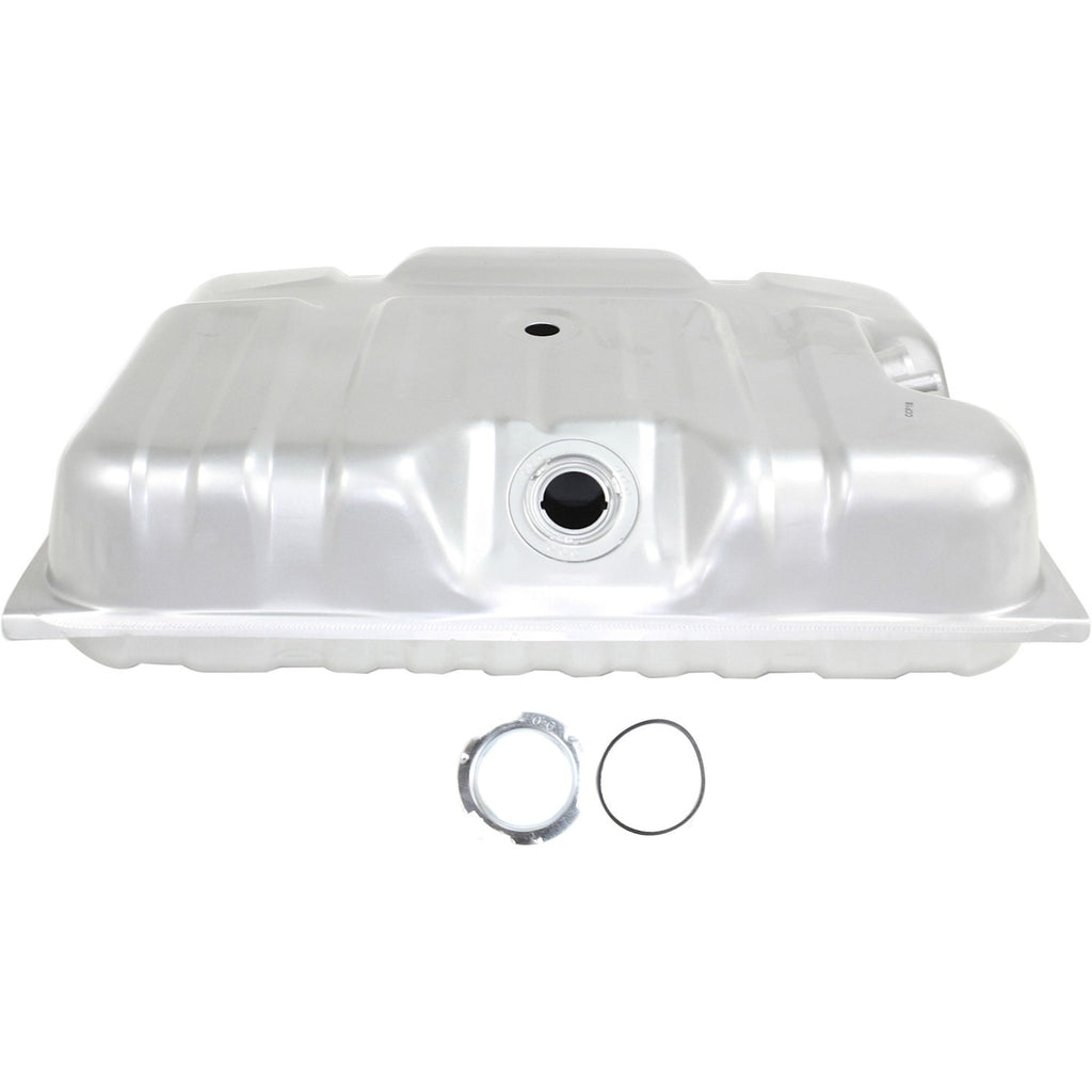 Fuel Tank for Ford F150 F250 F350 (1973–1979)