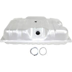 Fuel Tank for Ford F150 F250 F350 (1973–1979)