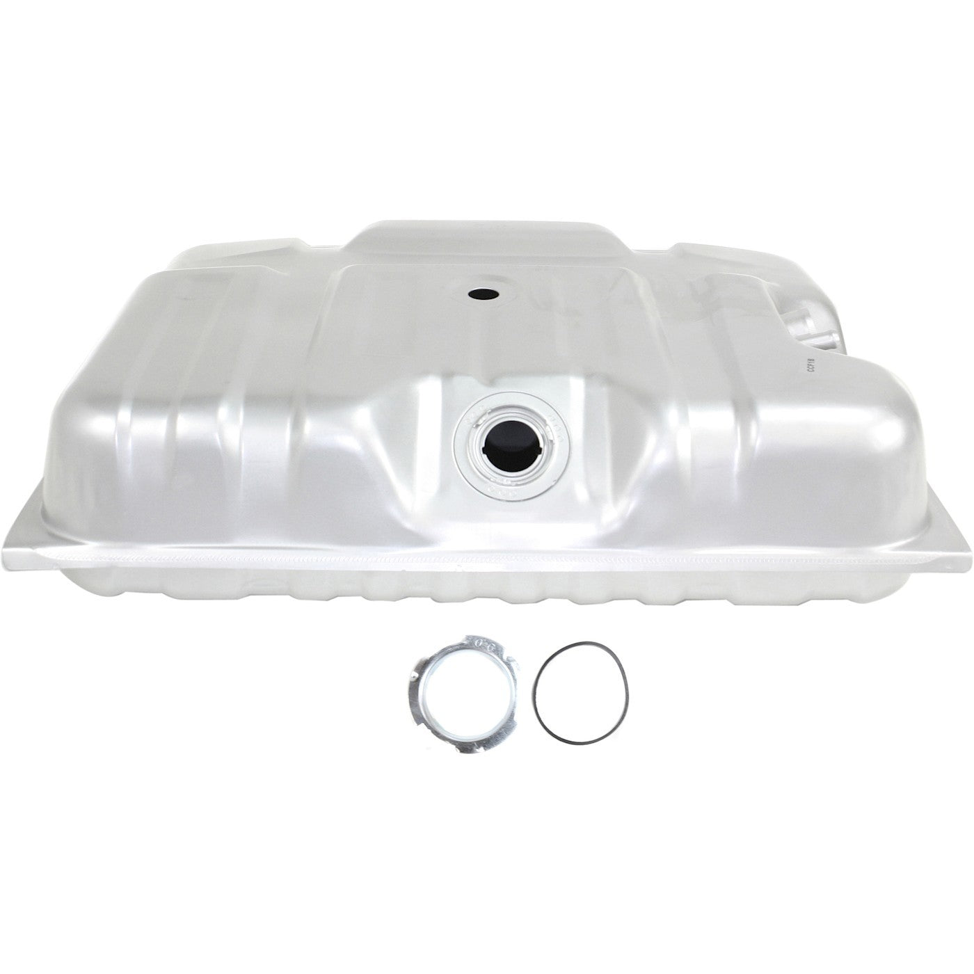 Fuel Tank for Ford F150 F250 F350 (1973–1979)