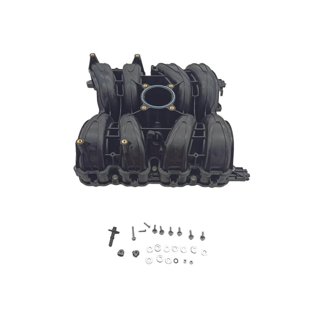 Intake Manifold Upper for Ford F-150 F250 F350 (2004–2010) 615-268