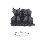 Intake Manifold Upper for Ford F-150 F250 F350 (2004–2010) 615-268
