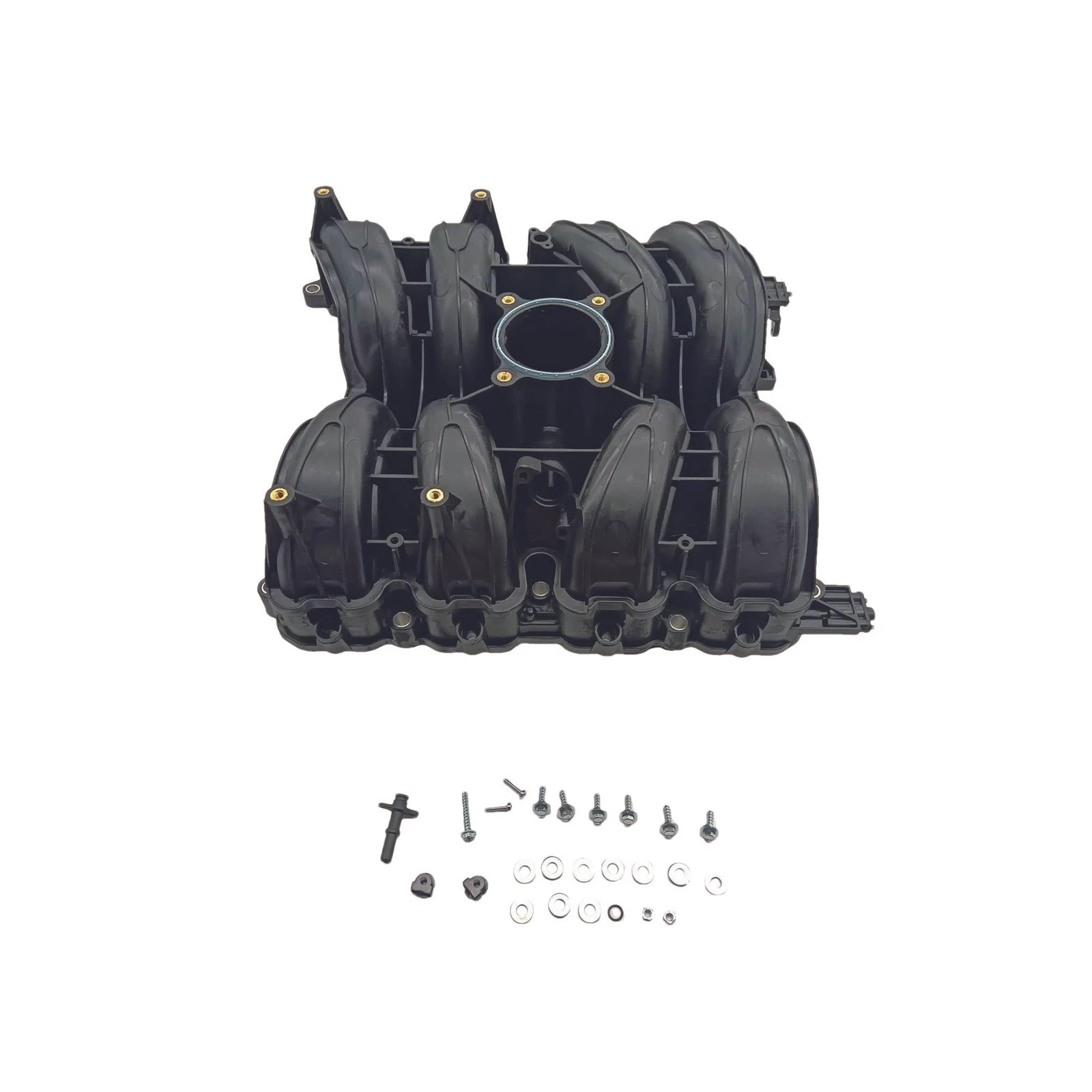 Intake Manifold Upper for Ford F-150 F250 F350 (2004–2010) 615-268
