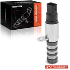 Variable Valve Timing Solenoid for Ford F150, Lincoln 