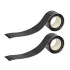 2X Flexible Silicone Grip Tape for Water Sport Equipment