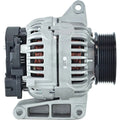 Alternator for J&N Electrical Products (400-24275-JN)