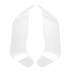 Windshield Side Spoiler Fairing for Honda GL1800 (2018-2024)