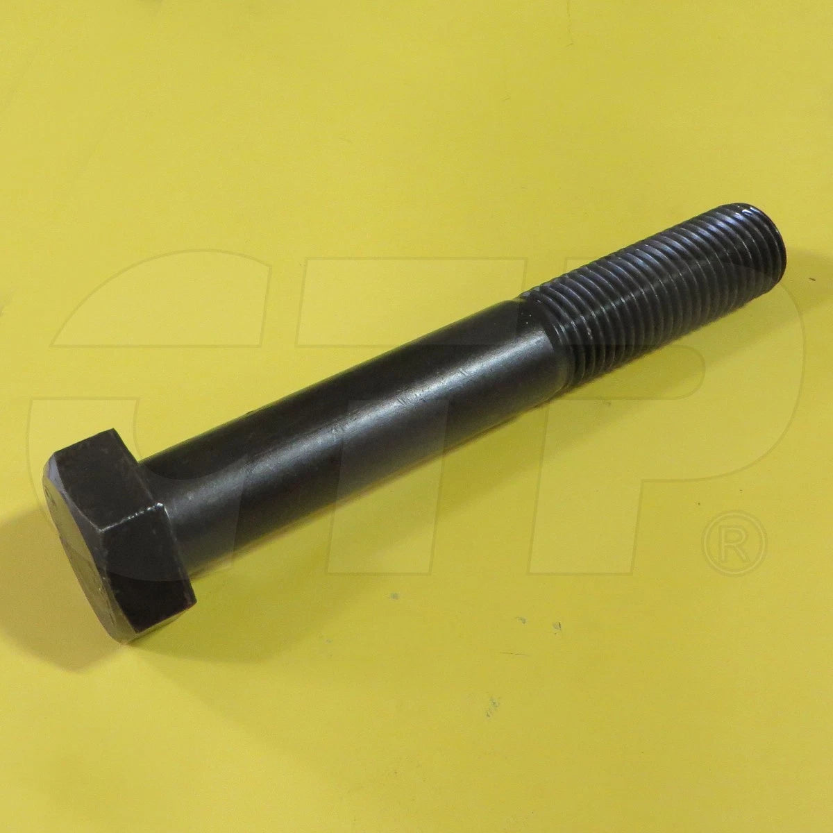 Bolt for Caterpillar Models (Fits 1638682)