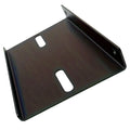 Adjustable Jigsaw Holder for Vertical Horizontal Use (Compact Space Saving)