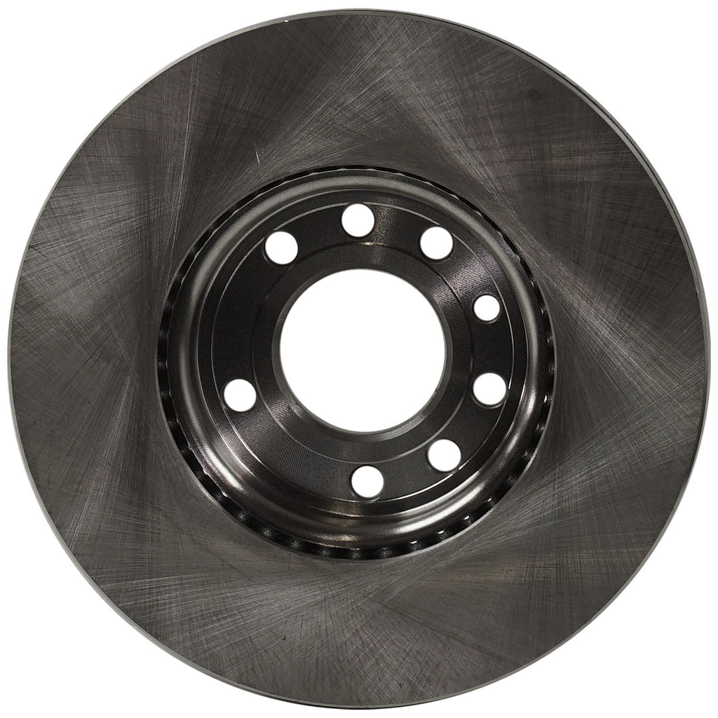 Front Brake Disc for Mazda Protege 626 929 (1992–1995)