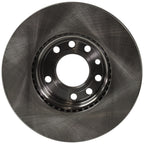 Front Brake Disc for Mazda Protege 626 929 (1992–1995)