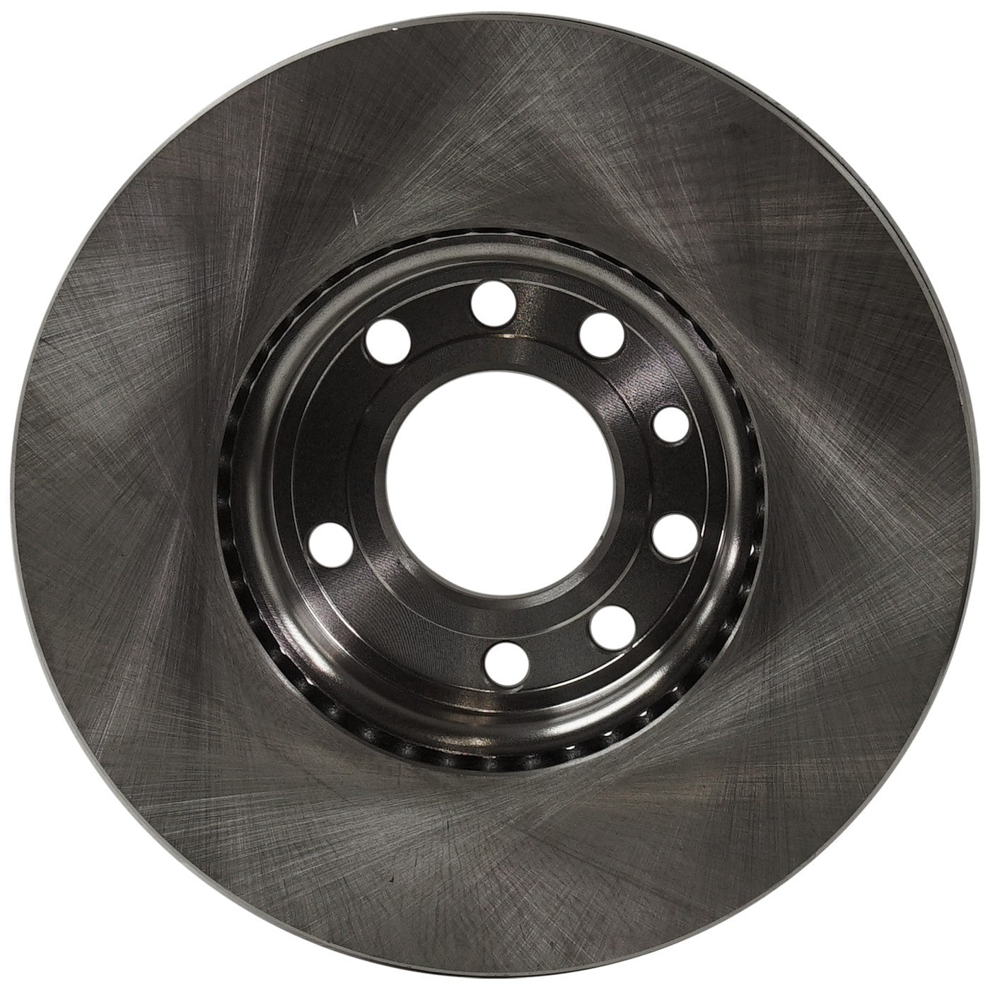 Front Brake Disc for Mazda Protege 626 929 (1992–1995)