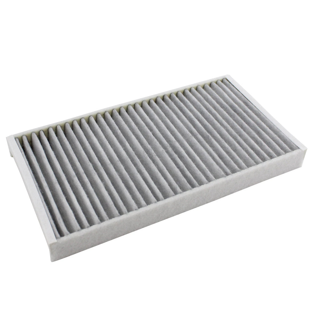 Cabin Air Filter 64319171858 CUK3139 Charcoal for BMW