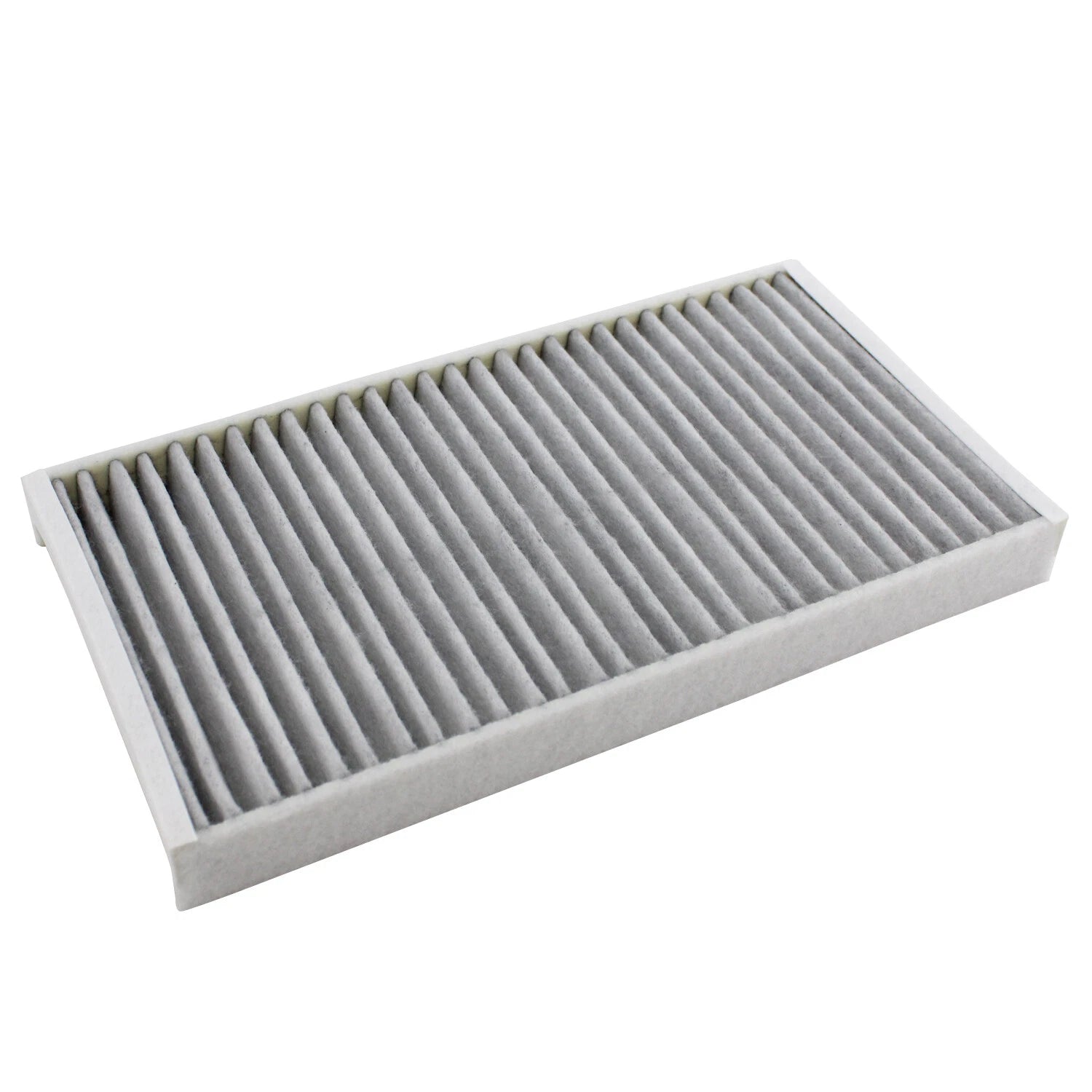 Cabin Air Filter 64319171858 CUK3139 Charcoal for BMW