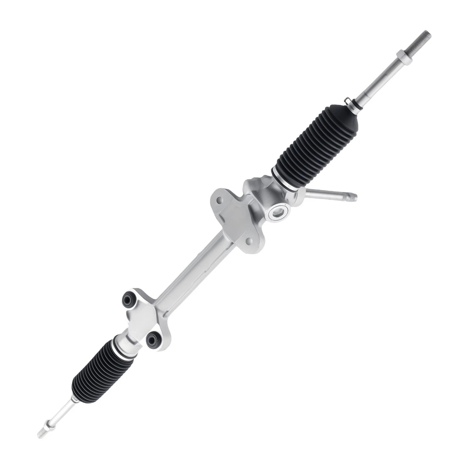 Steering Rack and Pinion for Hyundai Elantra (2011–2013) 1G-2410