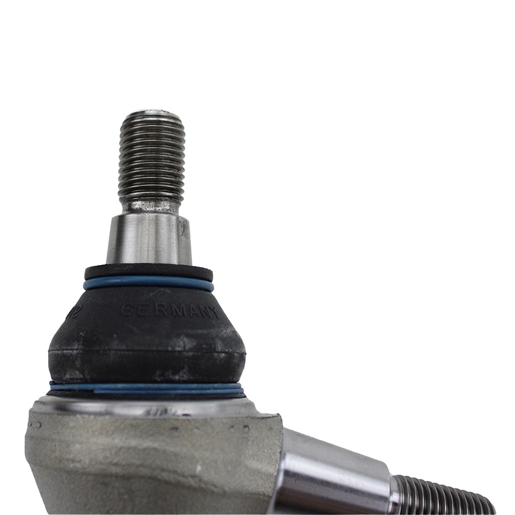2X Front Lower Ball Joints for Crossfire C208 R170 W202 W210 W220