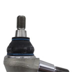 2X Front Lower Ball Joints for Crossfire C208 R170 W202 W210 W220