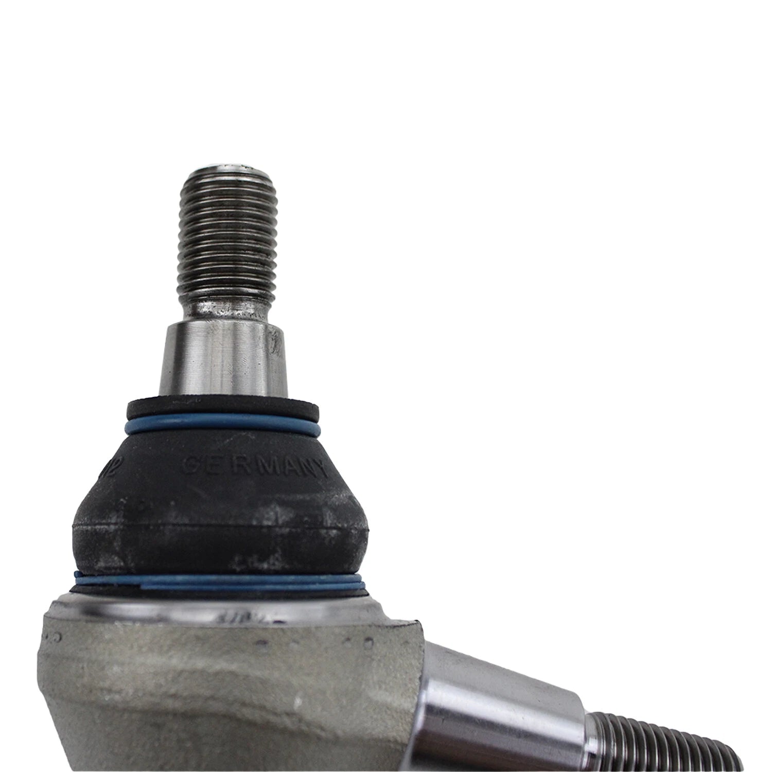 2X Front Lower Ball Joints for Crossfire C208 R170 W202 W210 W220
