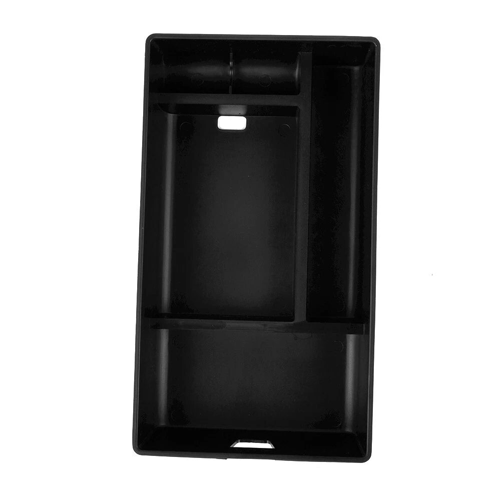 Container Storage Box Phone Tray Cover for Lexus NX 260 NX350h (2022–2023)