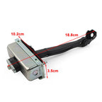 Back Door Check for Land Rover Range Rover, Range Rover Sport (2013–2020)