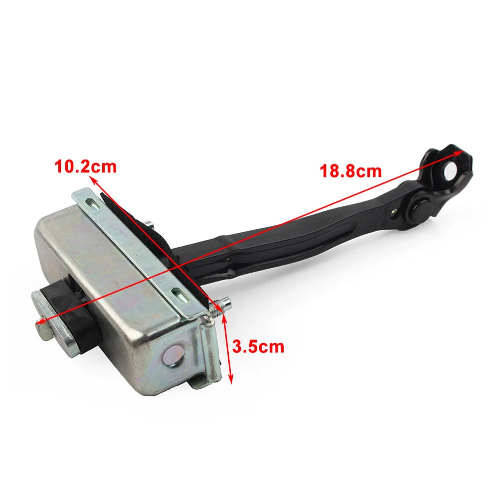 Back Door Check for Land Rover Range Rover, Range Rover Sport (2013–2020)