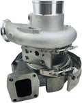 Turbocharger 6746-81-8110 for Komatsu PC360LC-10 (SAA6D114E-5)