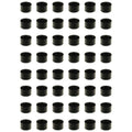48pk Oil Filter for Kohler (25 050 27, 25 050 33-S, 25 050 34-S, 52 050 02)